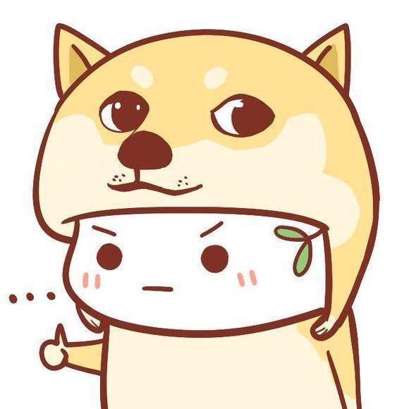 一元100个赞秒到抖音-熊猫自助下单网站|快手点赞|Dy代举报业务网站